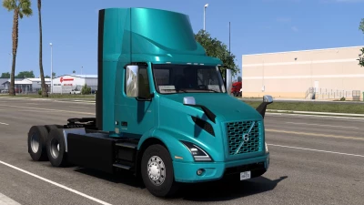 ALL TRUCKS AT THE DEALER ATS 29 09 2026 1.40 1.61