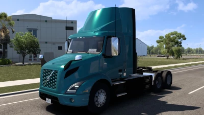 ALL TRUCKS AT THE DEALER ATS 29 09 2026 1.40 1.61