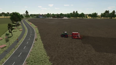 Along The Kiel Canal v1.0.0.2