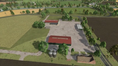 Along The Kiel Canal v1.0.0.2