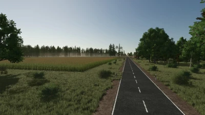 Along The Kiel Canal v1.0.0.2