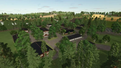 Amever Farm v1.5.0.0