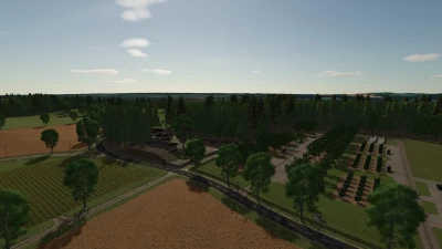 Amever Farm v1.5.0.0