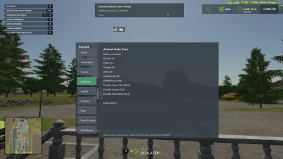 Animal Auto Care v2.2.0.0