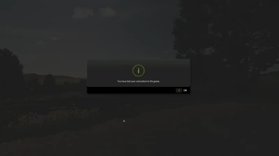 Anti AFK v1.0.0.0