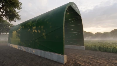 Archedhalls v1.0.0.0