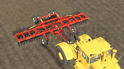 BDM Artayus v1.0.0.0