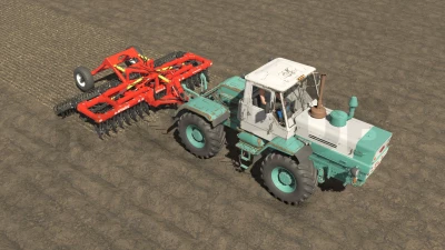 BDM Artayus v1.0.0.0