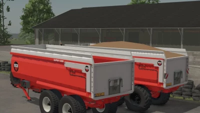 Beco 1800 (more fill) v1.0.0.0