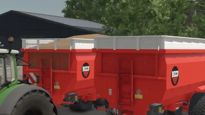 Beco 1800 (more fill) v1.0.0.0