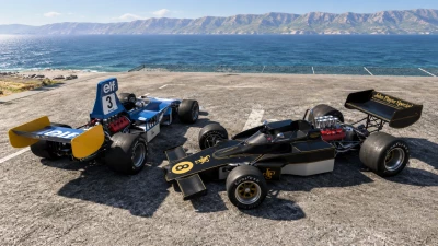 Blackpool FB72 (Beamng) v1.0 0.39.x