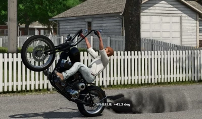 Blackstack’s Wheelie Extension v1.0.0.0
