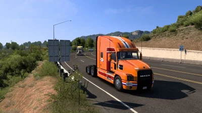 BobTail Traffic Pack v3.7