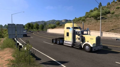 BobTail Traffic Pack v3.7