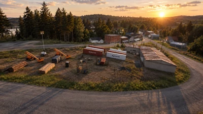 Buckyville Island v2.21 0.39.x