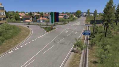 Bulgaria in Focus v1.38 1.61