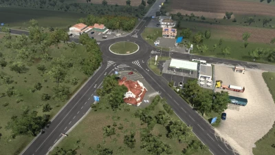 Bulgaria in Focus v1.38 1.61
