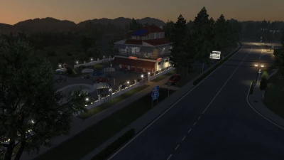 Bulgaria in Focus v1.38 1.61