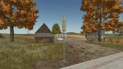 Busampel V1.0.0.0