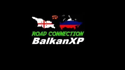 BXP Georgia & Russia RC 161.0