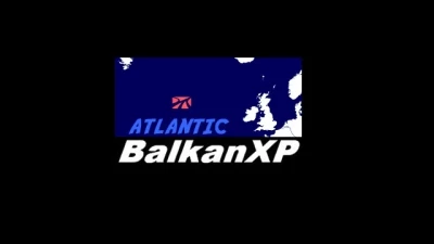 BXP PM Atlantic 161.0