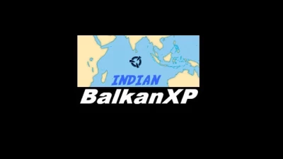 BXP SCS Indian 161.0