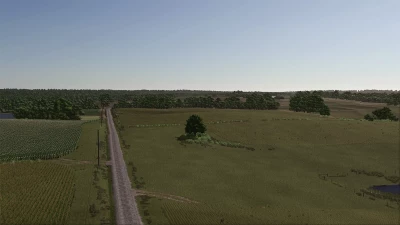 Camera Tool v1.0.0.0