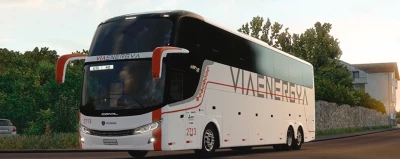 Campione Invictus HD V2.8