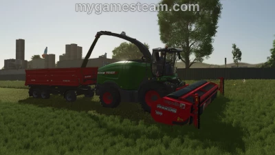 Capello Spartan 700 V1.0.0.0