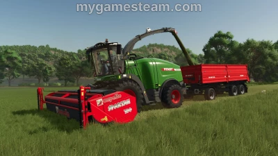Capello Spartan 700 V1.0.0.0