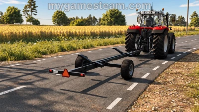 Capello Spartan 700 V1.1.0.0