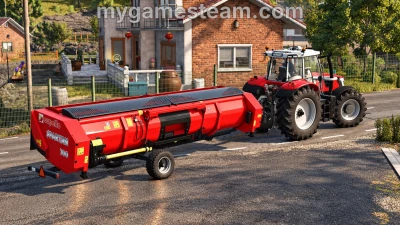Capello Spartan 700 V1.1.0.0