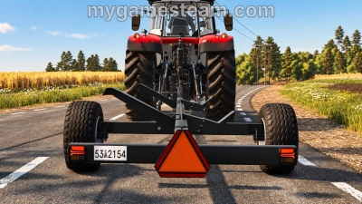 Capello Spartan 700 V1.1.0.0