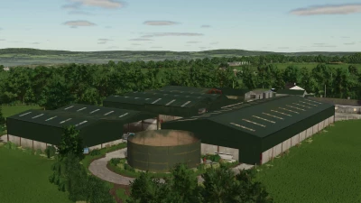 Castlereagh v1.0.0.0