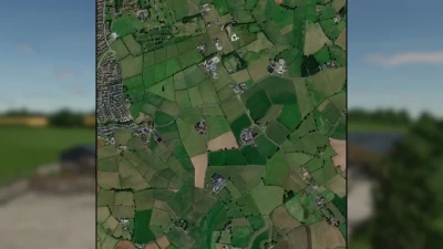 Castlereagh v1.0.0.0