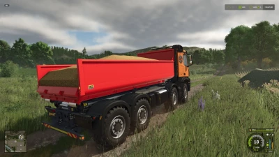 CMT OPT2 HKL Container v1.0.0.0