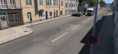 Collision Model Mod v1.61