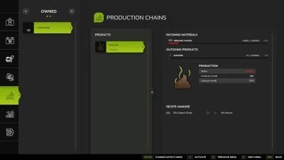 Composter v1.0.0.0