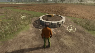 Composter v1.0.0.0