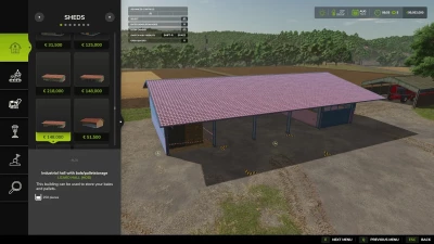 Configure Placeables Again v1.0.0.0