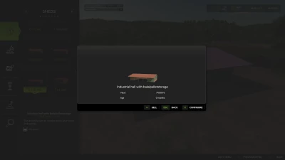 Configure Placeables Again v1.0.0.0