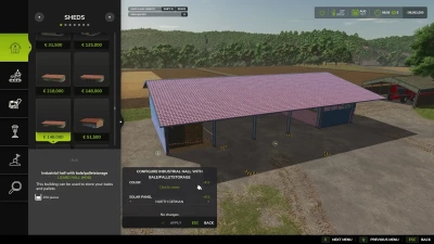 Configure Placeables Again v1.0.0.0