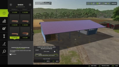 Configure Placeables Again v1.0.0.0