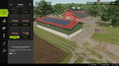 Configure Placeables Again v1.0.0.0