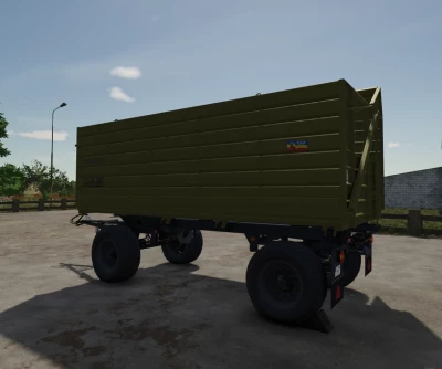 Conow HW 80 V5.1 v5.2 v9  v1.0.0.3