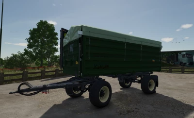 Conow HW 80 V5.1 v5.2 v9  v1.0.0.3