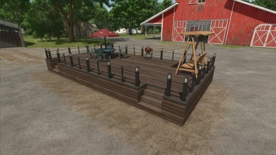 Deck v1.0.0.0
