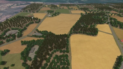 Denton North Carolina v1.0.0.0