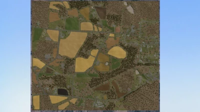 Denton North Carolina v1.0.0.0