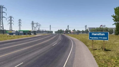 Discover Ontario and Quebec v14-161
